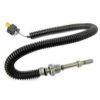 FISPA 82.160 Sensor, exhaust gas temperature